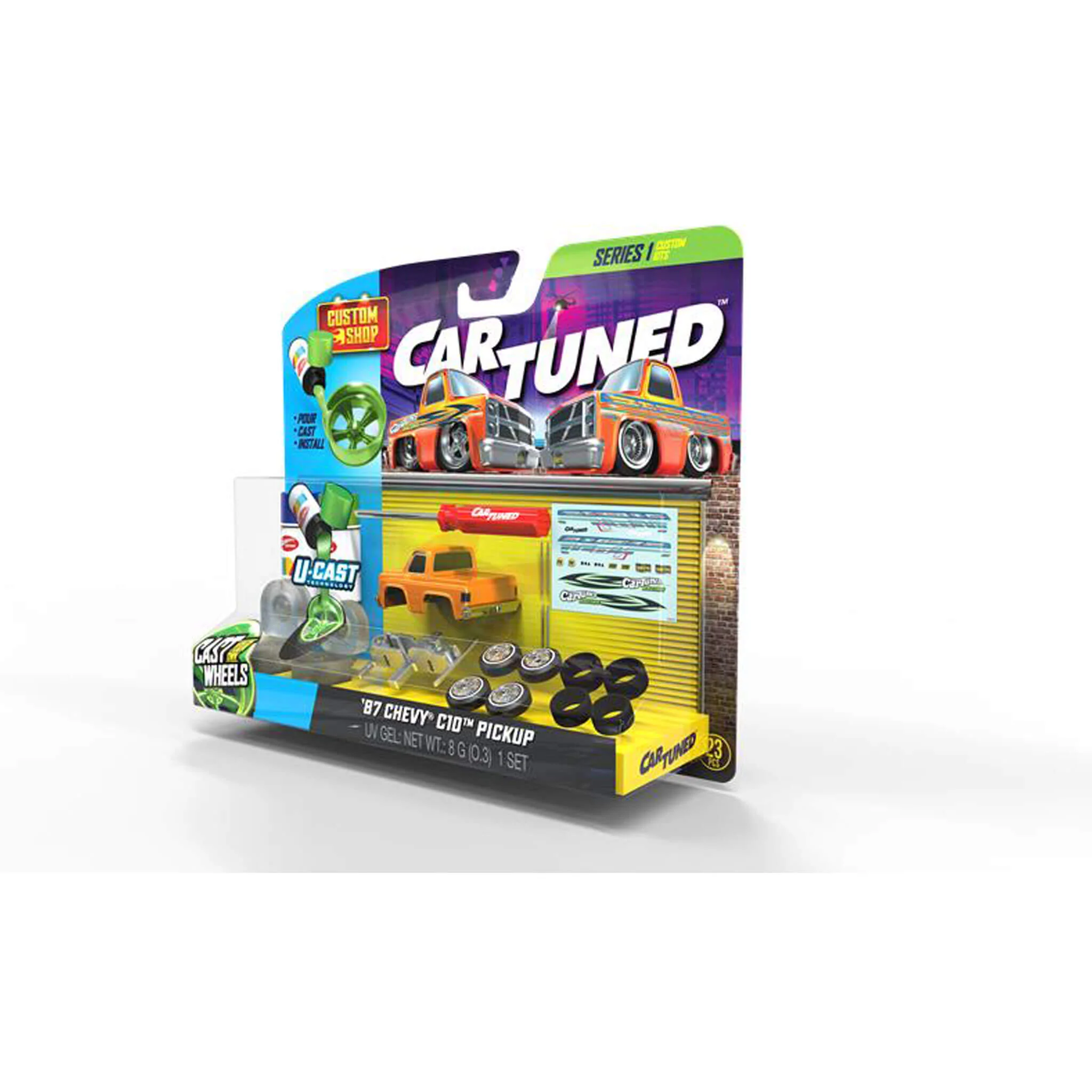 Product image 10