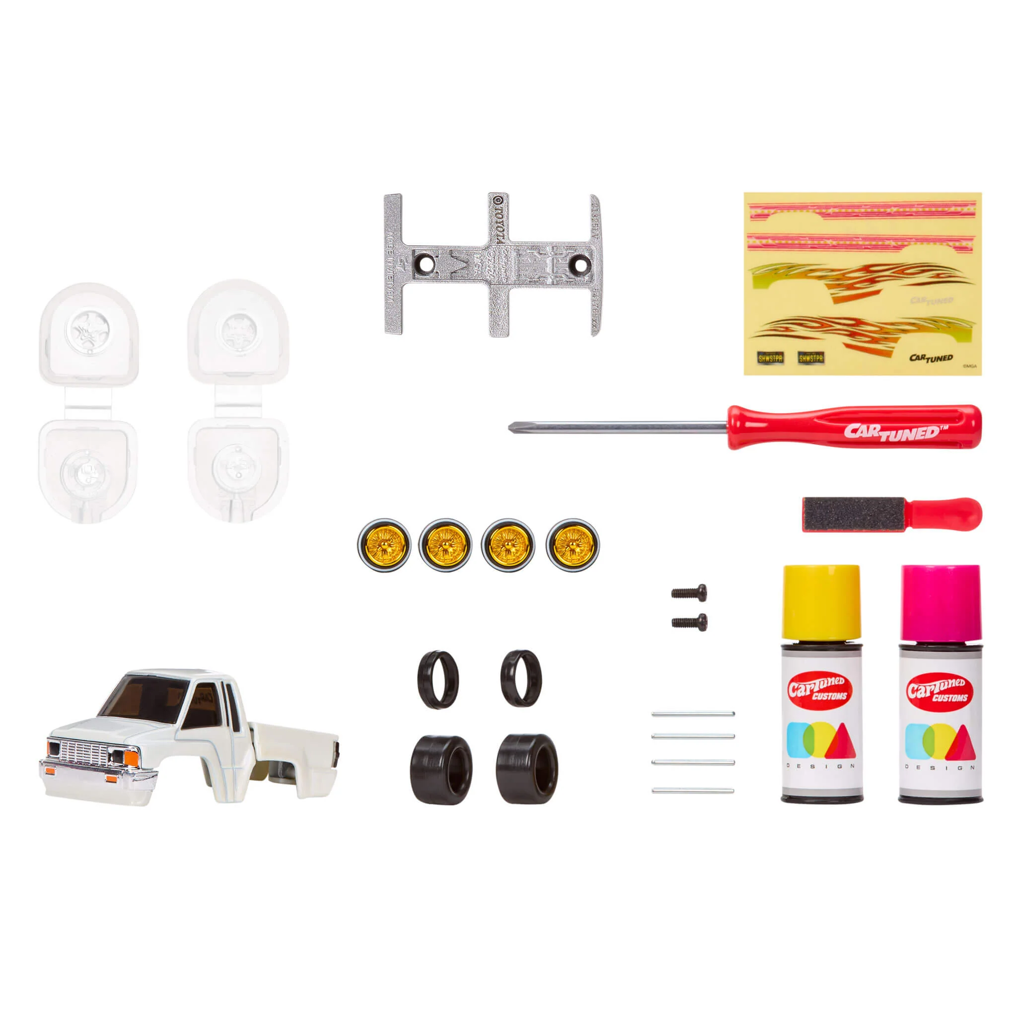 Product image 9