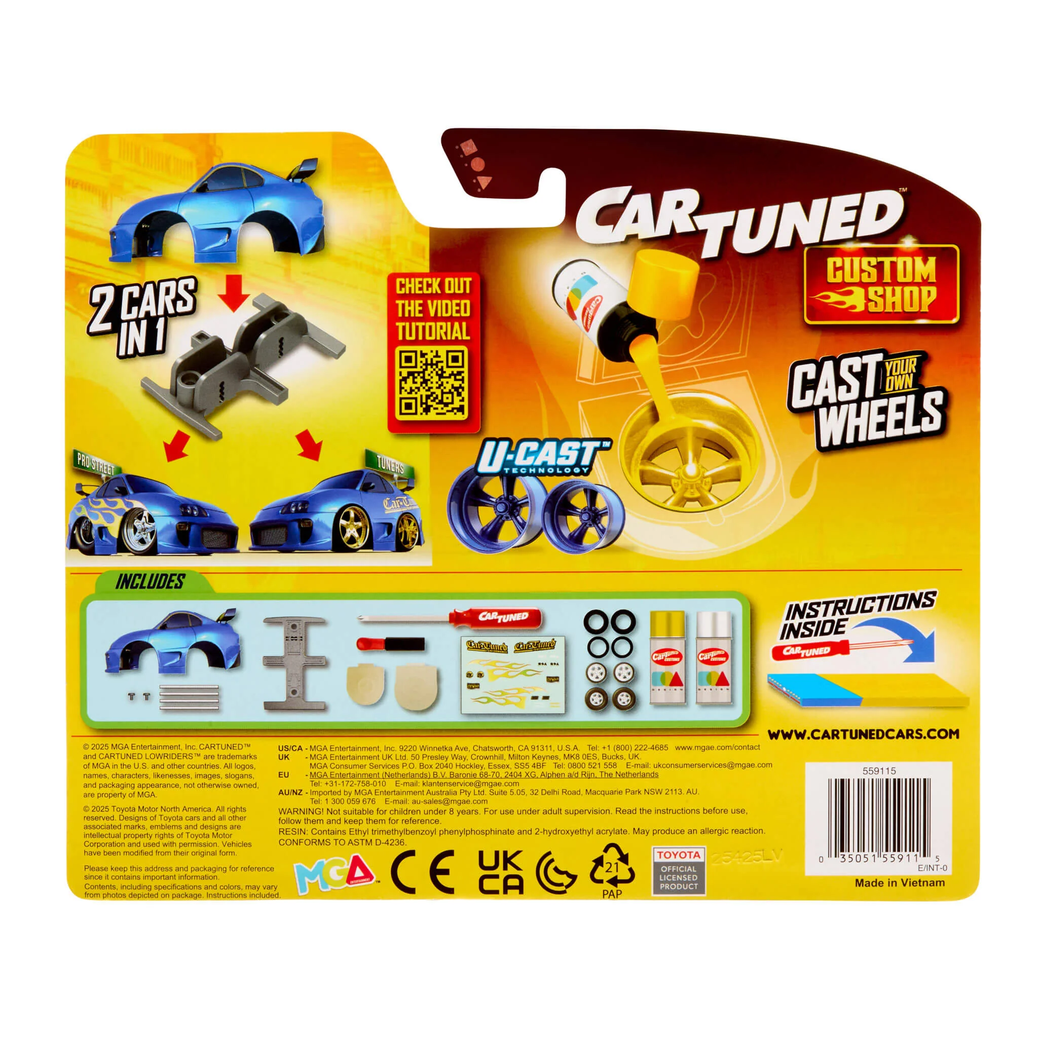 Product image 10