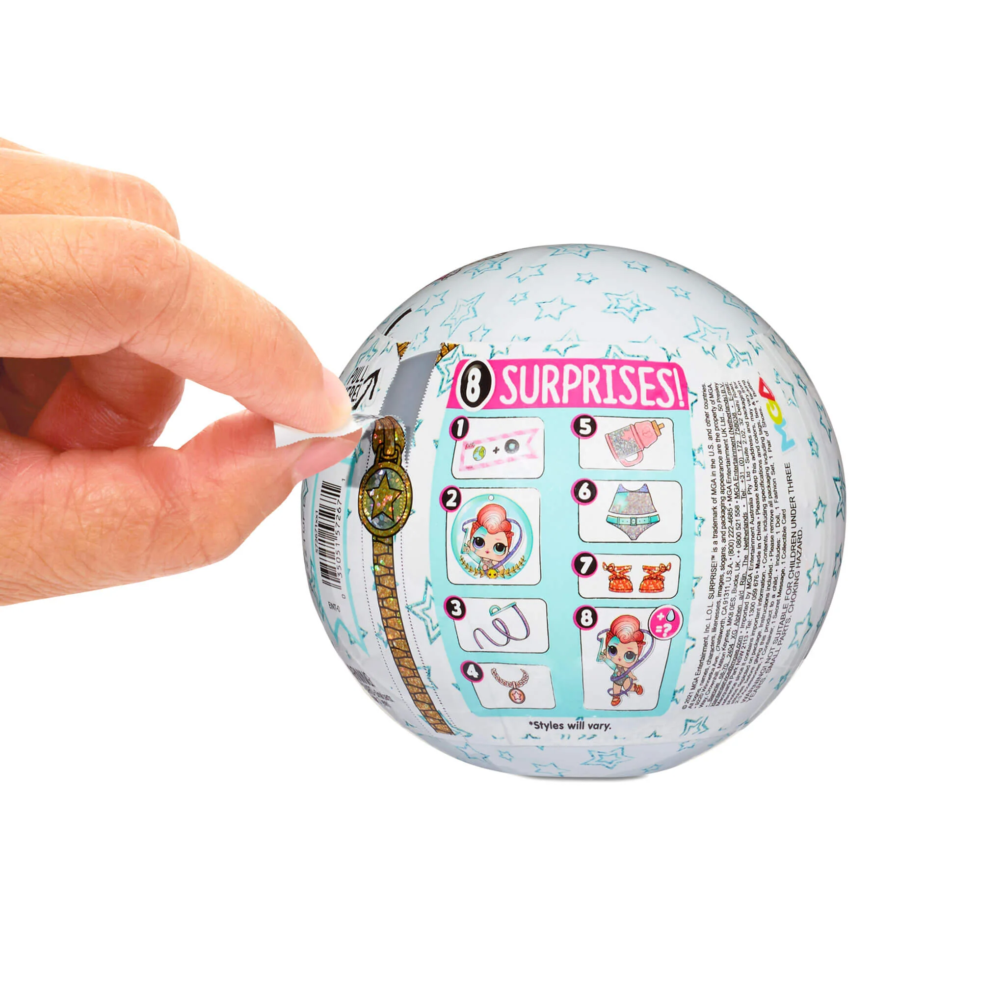 Product image 9