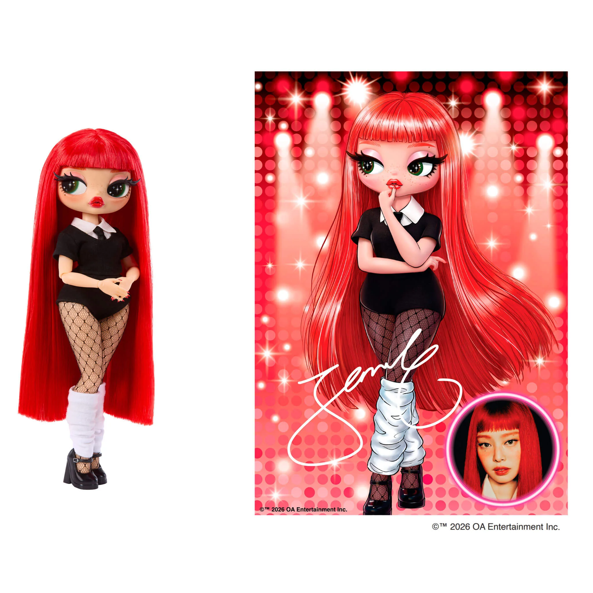 L.O.L. Surprise Best Sellers – Fan Favorites You’ll Love