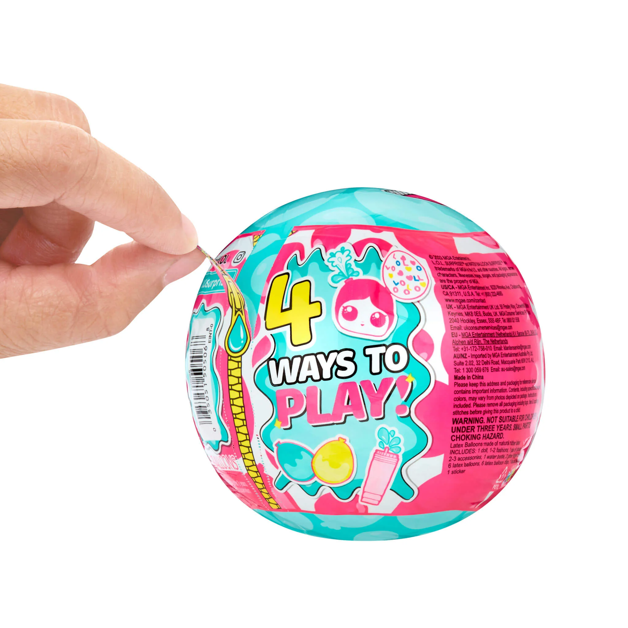 Product image 8