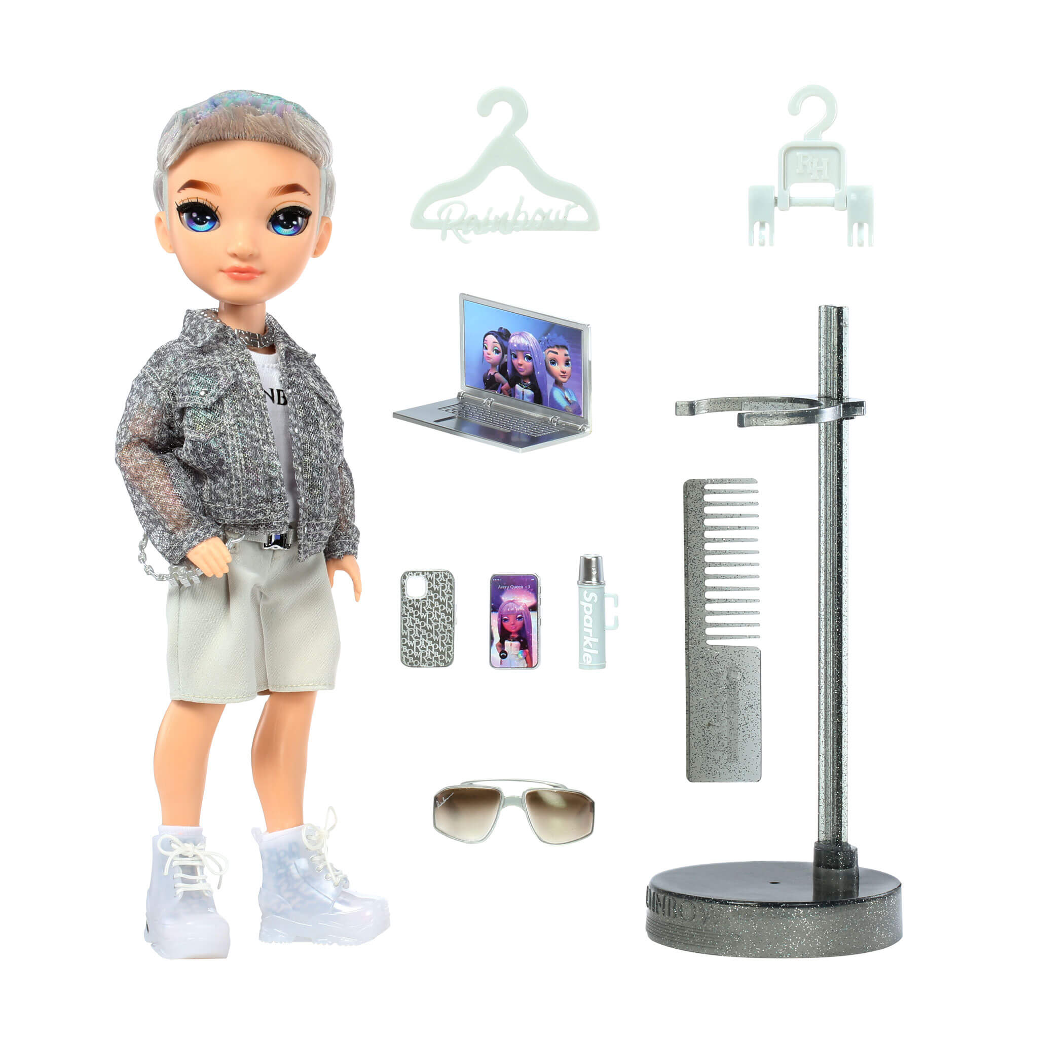 Product image 3